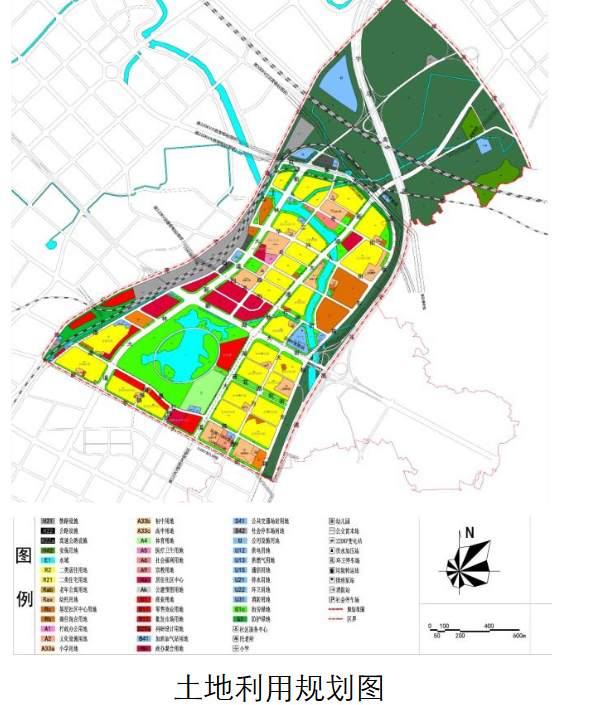 临翔区住房和城乡建设局最新发展规划