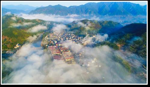 老竹畲族镇天气预报更新