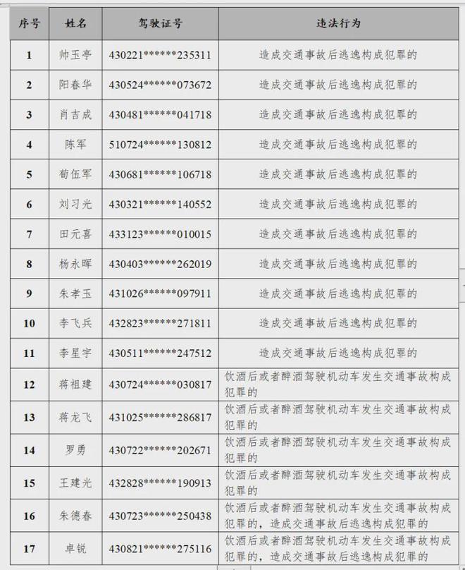 网岭镇最新人事任命，新一轮力量布局推动地方发展