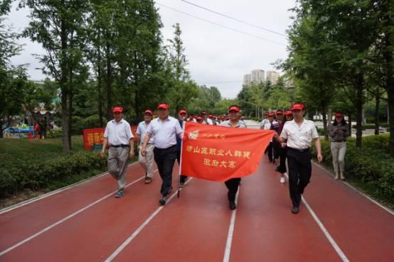 王哥庄街道新项目，地区发展新动力引领者