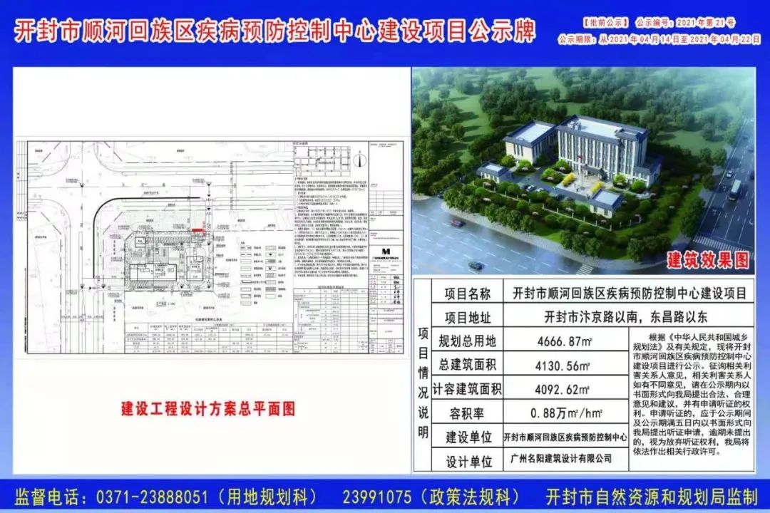 市中区防疫检疫站未来发展规划概览