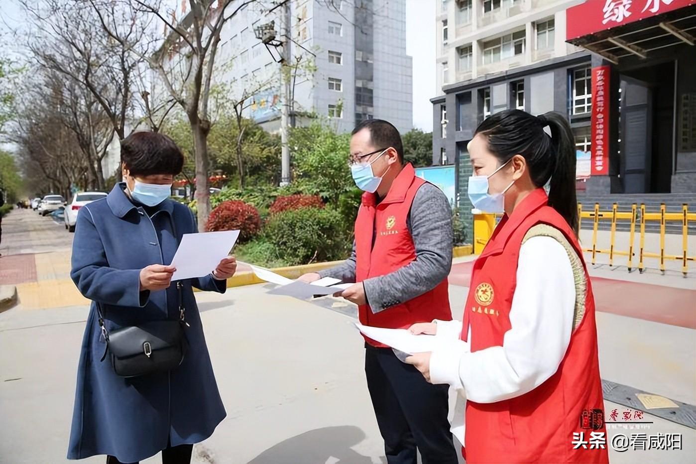 上街区市场监管局领导团队引领市场监管新篇章开启新征程