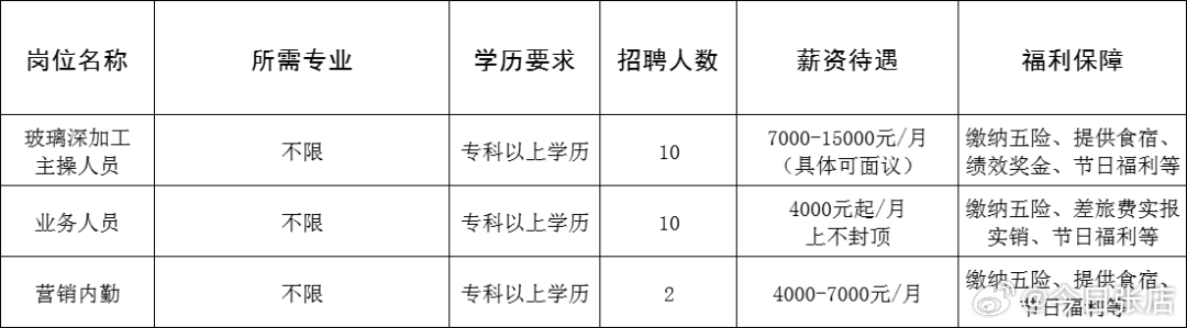 灵川县成人教育事业单位招聘最新信息总览