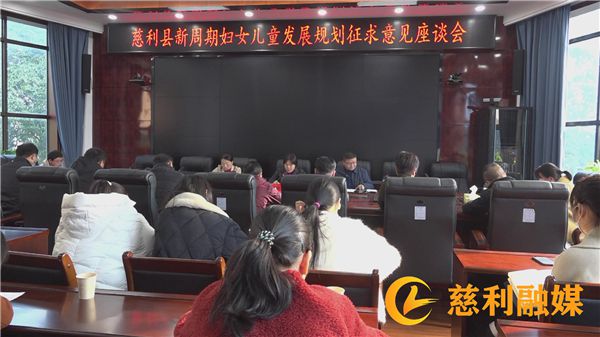 慈利县图书馆未来发展规划展望