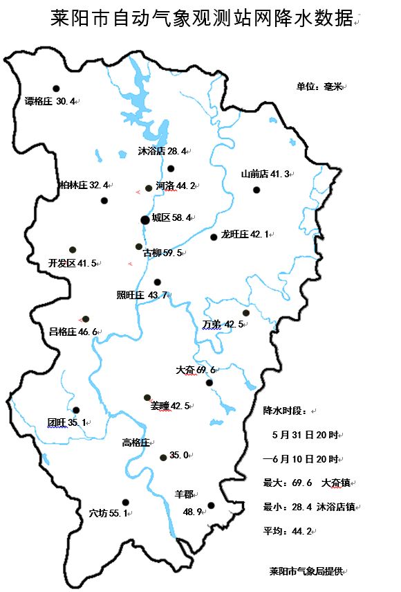 府店镇最新天气预报详解，气象信息及趋势预测