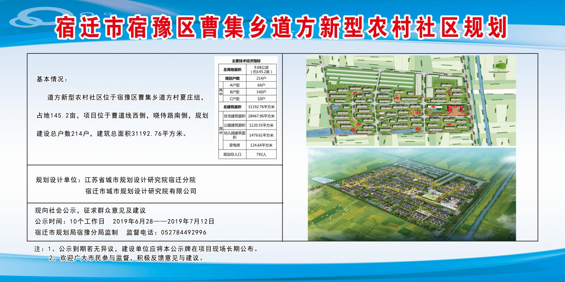 曹务乡新发展规划，塑造乡村新貌，推动可持续发展进程