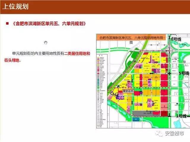 南票区小学未来发展规划展望