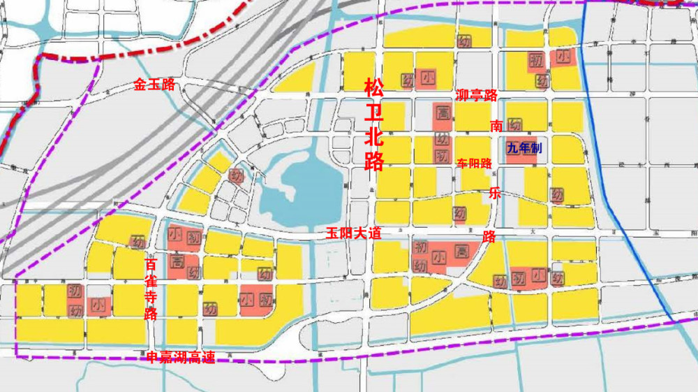 松江区公安局现代化警务体系发展规划，提升社会治理效能