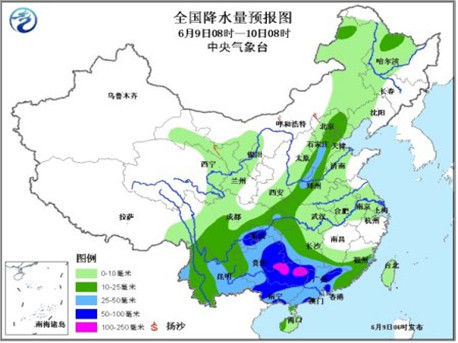 铁路社区居民委员会天气预报与生活指南