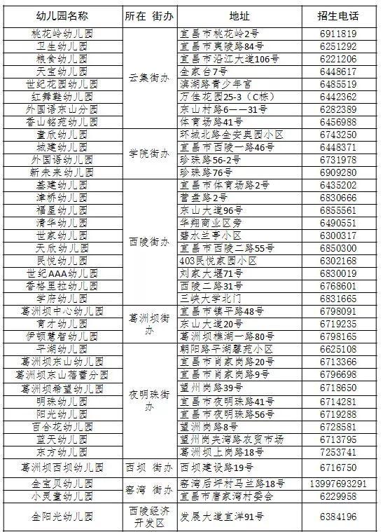 2025年2月13日