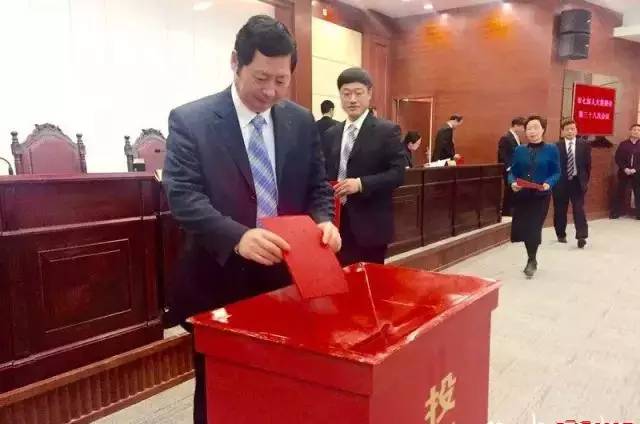 宜阳县民政局人事任命揭晓，推动民政事业发展的新生力量