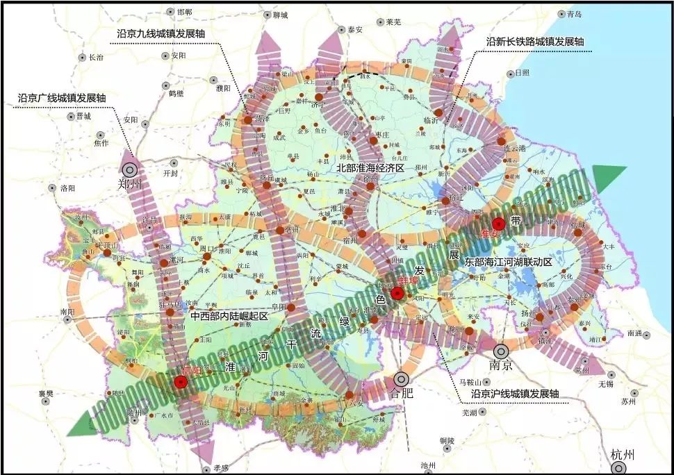 宜宾市国家税务局最新发展规划概览