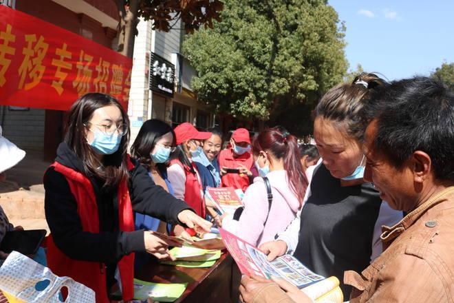 沾益县住房和城乡建设局招聘启事新鲜出炉