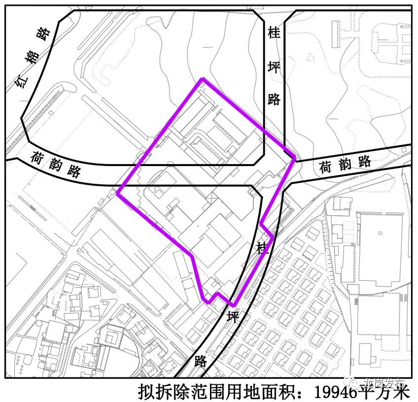 龙岗区初中未来教育蓝图发展规划