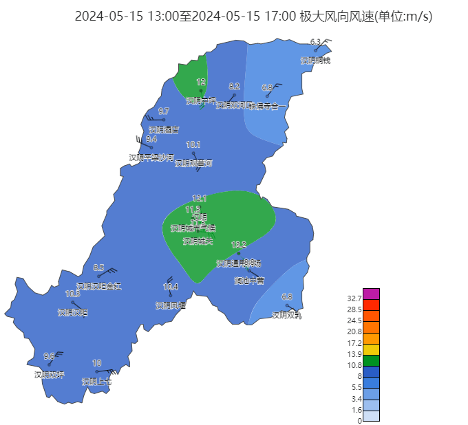 大洼镇天气预报更新通知